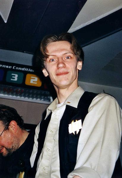 Highlander_Meeting_41_November_2003 103.jpg